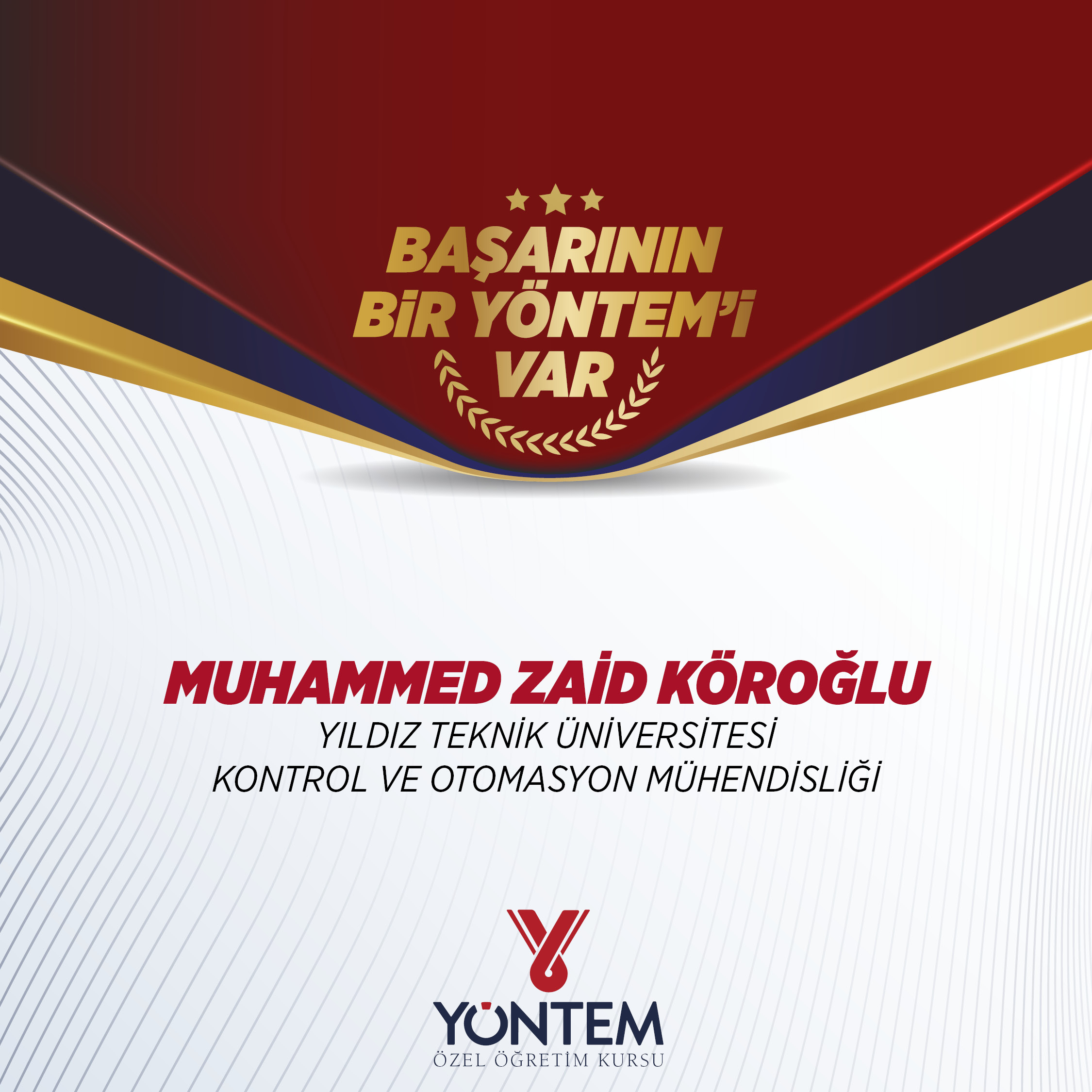 kazananlar0120