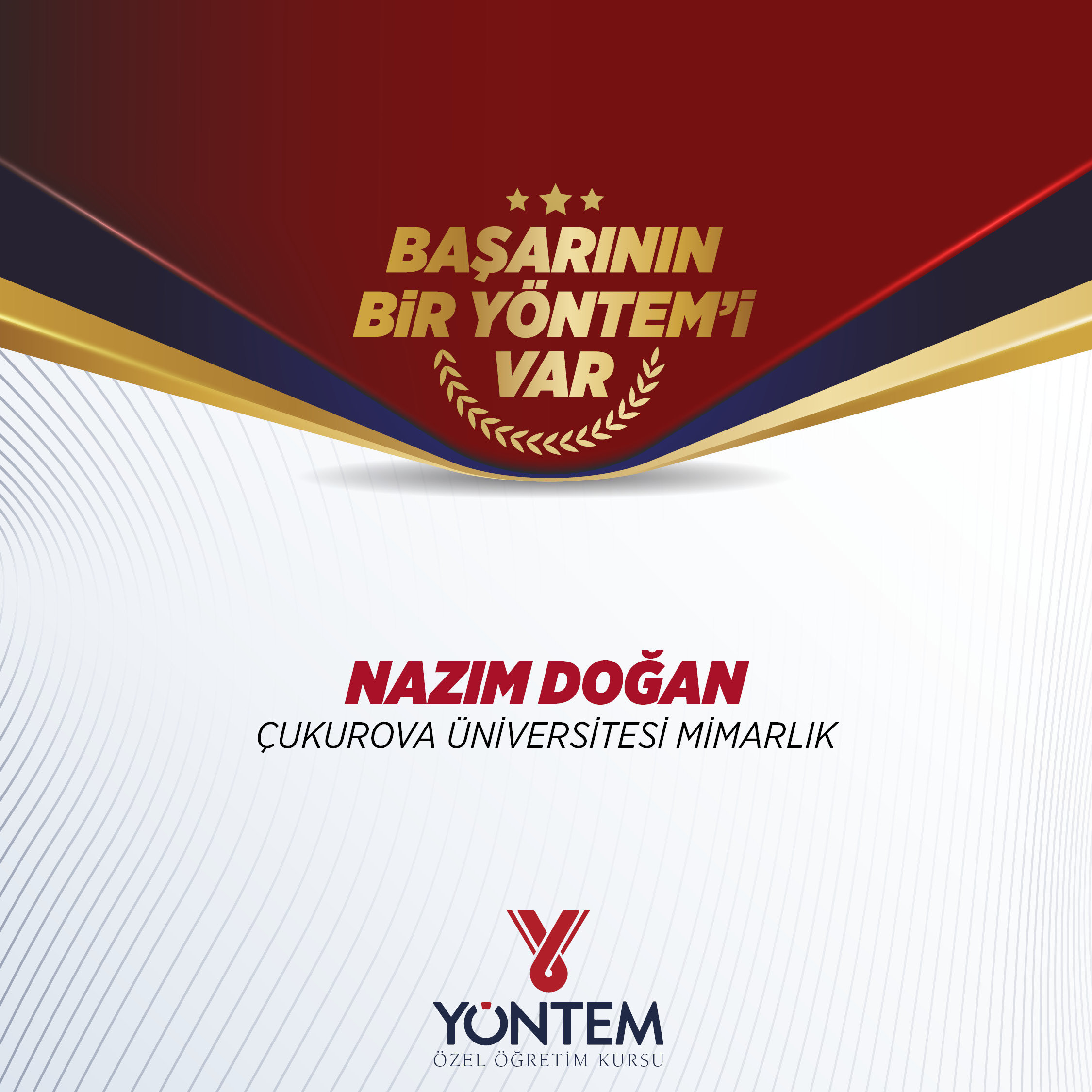 kazananlar0177