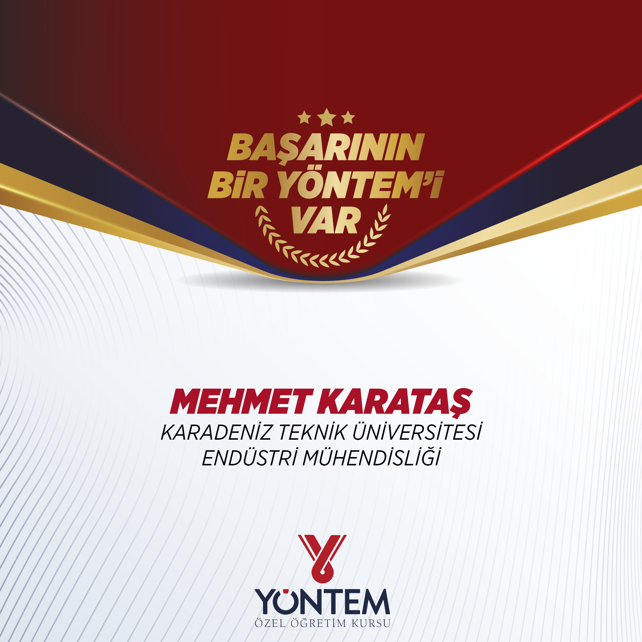 kazananlar0228