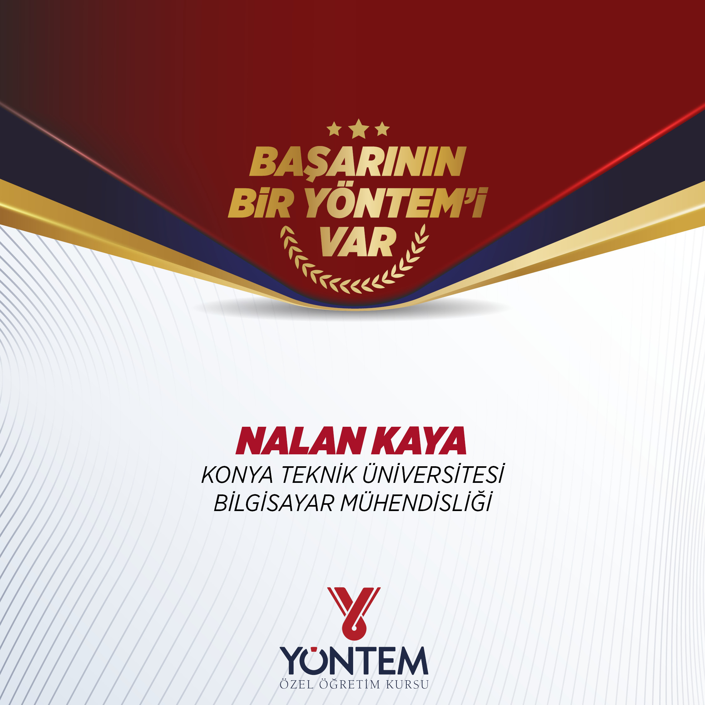 kazananlar0229