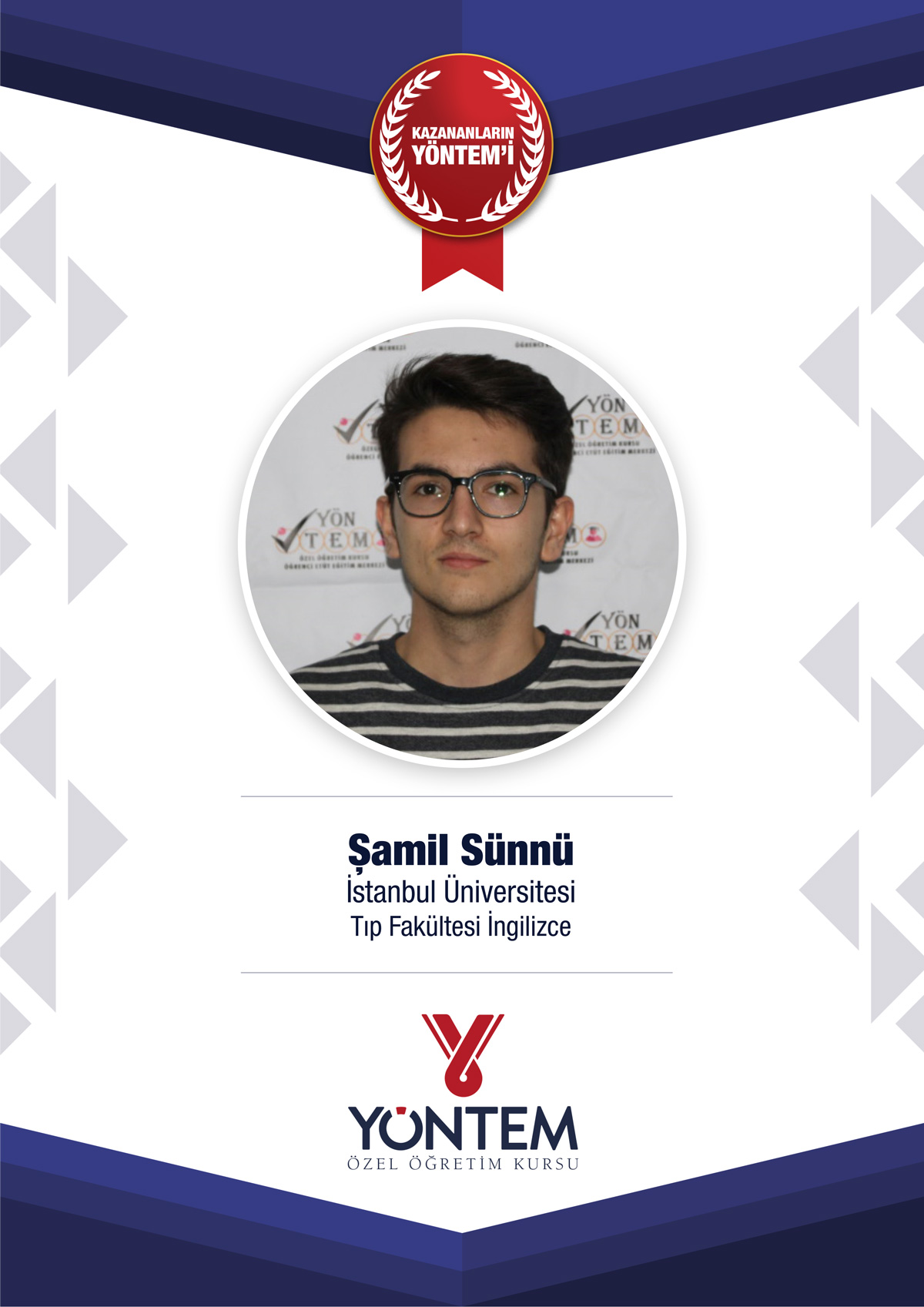 Şamil Sünnü