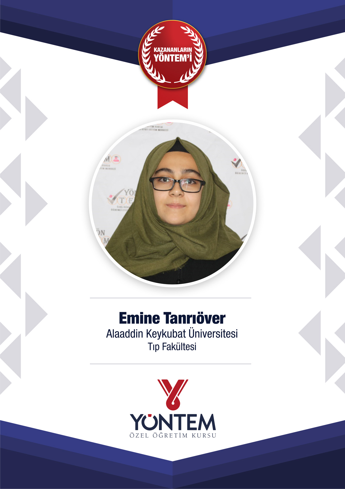 Emine Tanrıöver