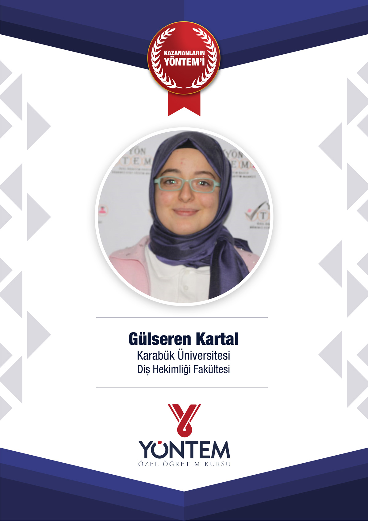 Gülseren Kartal