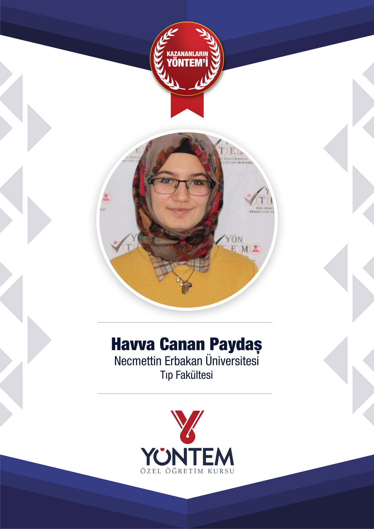 Havva Canan Paydaş