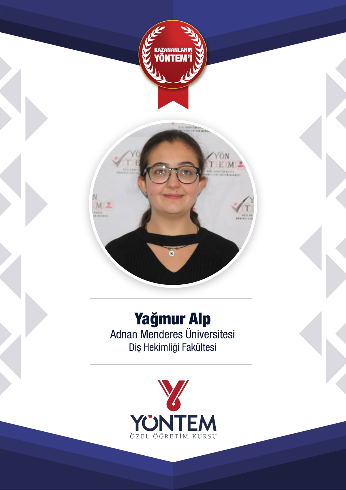 Yağmur Alp