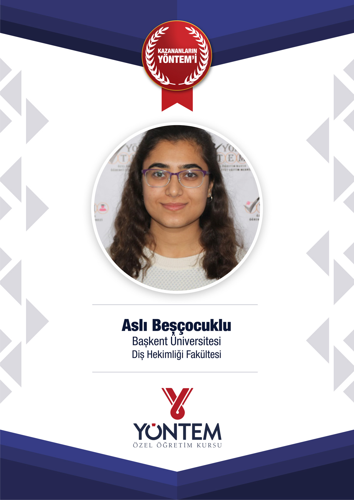 Aslı Beşçocuklu