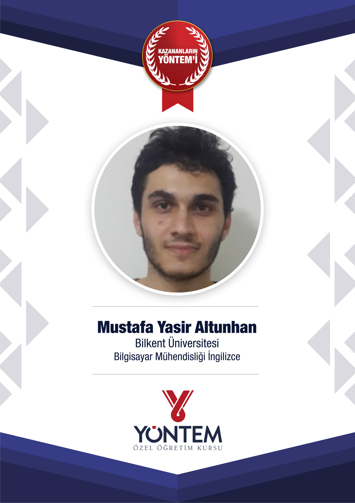 Mustafa Yasir Altunhan